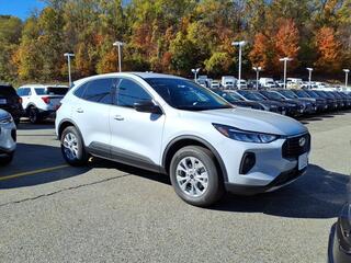 2026 Ford Escape for sale in Butler NJ