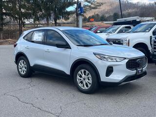 2026 Ford Escape for sale in Canton NC