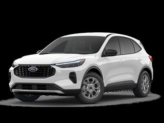 2026 Ford Escape for sale in Detroit MI