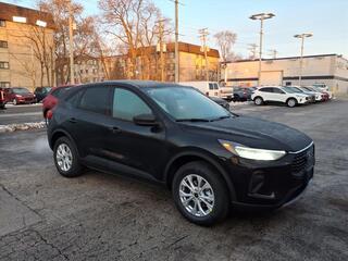 2026 Ford Escape for sale in Chicago IL