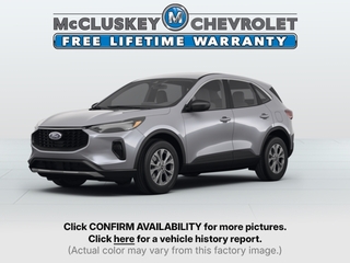 2023 Ford Escape for sale in Cincinnati OH