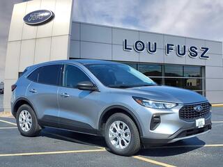 2023 Ford Escape for sale in Highland IL