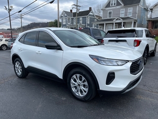 2023 Ford Escape for sale in Waynesburg PA