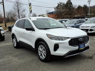2023 Ford Escape for sale in Watchung NJ