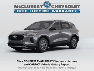 2023 Ford Escape for sale in Cincinnati OH