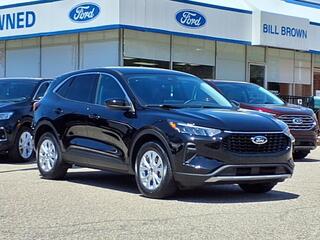2023 Ford Escape for sale in Livonia MI