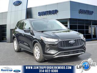 2023 Ford Escape for sale in Kirkwood MO
