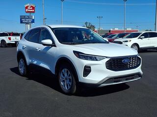 2023 Ford Escape for sale in Fremont OH