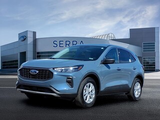2023 Ford Escape for sale in Farmington Hills MI