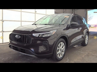 2023 Ford Escape for sale in Washington PA