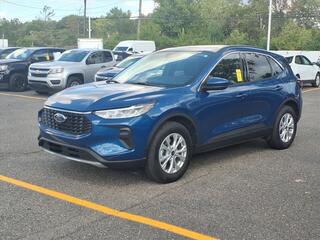 2023 Ford Escape for sale in Taylor MI