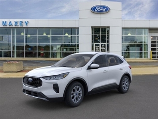 2024 Ford Escape for sale in Detroit MI