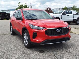 2024 Ford Escape for sale in Westbrook ME