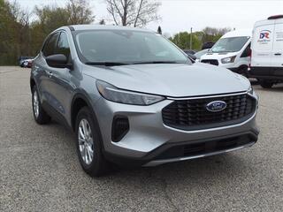 2024 Ford Escape for sale in Westbrook ME