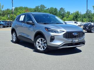 2024 Ford Escape for sale in Charlotte NC