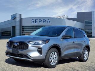 2024 Ford Escape for sale in Farmington Hills MI