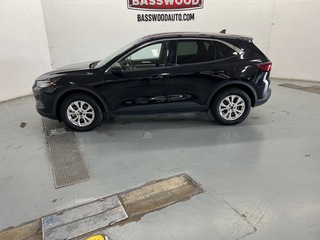 2024 Ford Escape for sale in Cincinnati OH