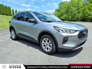 2024 Ford Escape for sale in Bristol TN