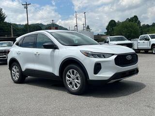 2024 Ford Escape for sale in Waynesville NC