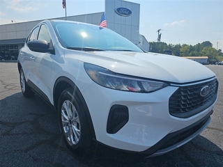 2024 Ford Escape for sale in Cincinnati OH