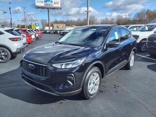 2025 Ford Escape for sale in Cortland OH