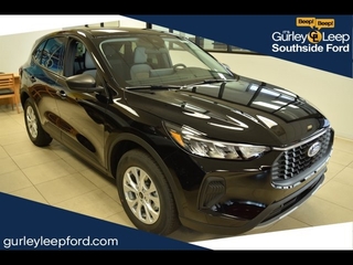 2025 Ford Escape for sale in Greer SC
