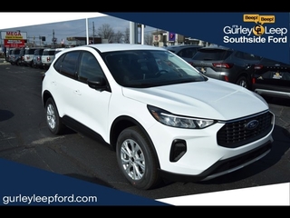 2025 Ford Escape for sale in Greer SC