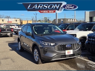 2025 Ford Escape for sale in Lakewood NJ