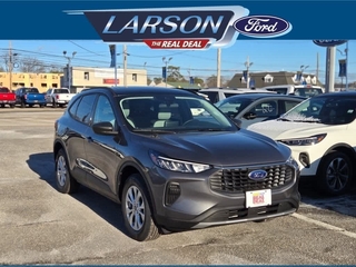 2025 Ford Escape for sale in Lakewood NJ