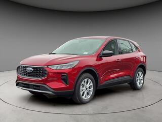 2025 Ford Escape for sale in Louisville KY