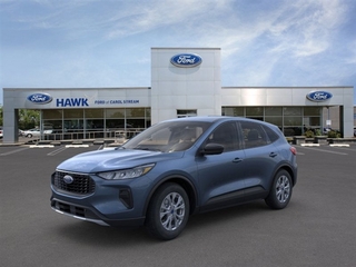 2025 Ford Escape for sale in Carol Stream IL