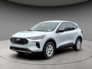2025 Ford Escape for sale in Louisville KY