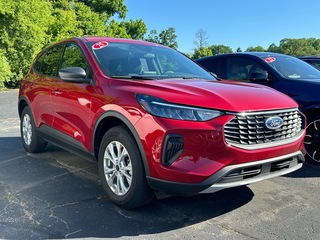 2025 Ford Escape for sale in Dowagiac MI