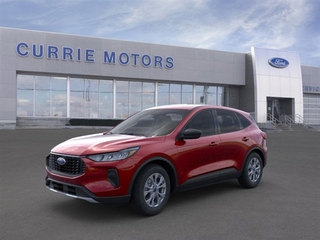 2025 Ford Escape for sale in Frankfort IL