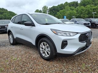 2025 Ford Escape for sale in Bridgeport WV
