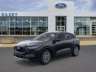2025 Ford Escape for sale in Detroit MI