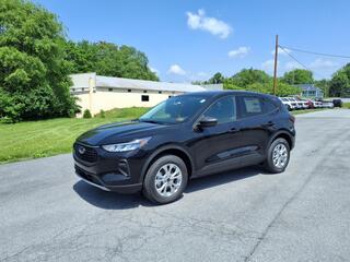 2025 Ford Escape for sale in Martinsburg WV