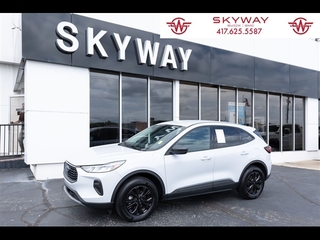 2025 Ford Escape for sale in Council Bluffs IA