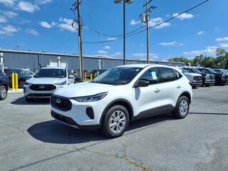2025 Ford Escape for sale in Martinsburg WV