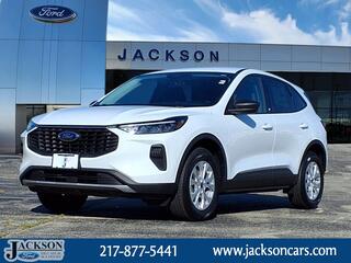 2025 Ford Escape for sale in El Monte CA