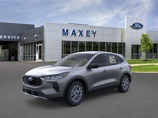 2025 Ford Escape for sale in Howell MI