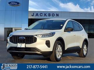 2025 Ford Escape for sale in El Monte CA