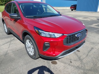 2025 Ford Escape for sale in New Glarus WI