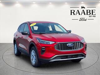 2025 Ford Escape for sale in Delphos OH