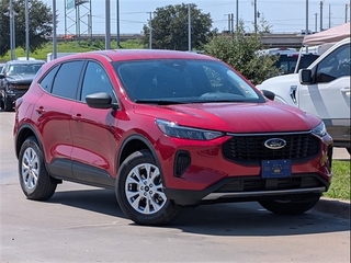 2025 Ford Escape for sale in Carrollton TX
