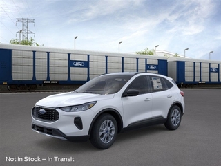 2025 Ford Escape for sale in Howell MI