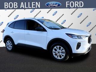 2026 Ford Escape for sale in Overland Park KS
