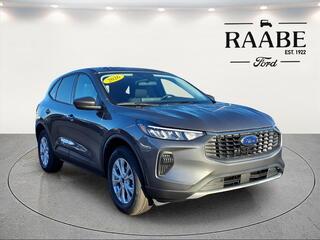 2026 Ford Escape for sale in Delphos OH