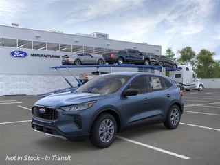2026 Ford Escape for sale in Mcalester OK