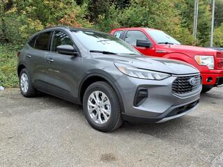2026 Ford Escape for sale in Salem VA